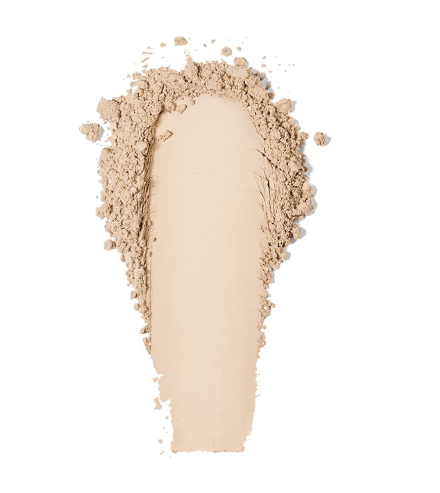 Make Up For Ever HD Skin Setting Powder