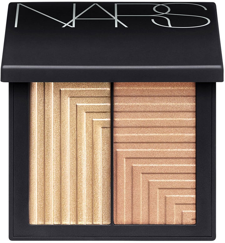 Nars Cosmetics Dual-Intensity Blush in Jubilation