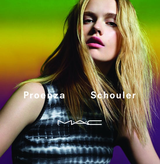 Proenza Schouler