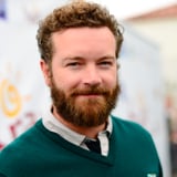 That '70s Show Star Danny