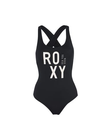 Roxy One-Piece Swimsuit
