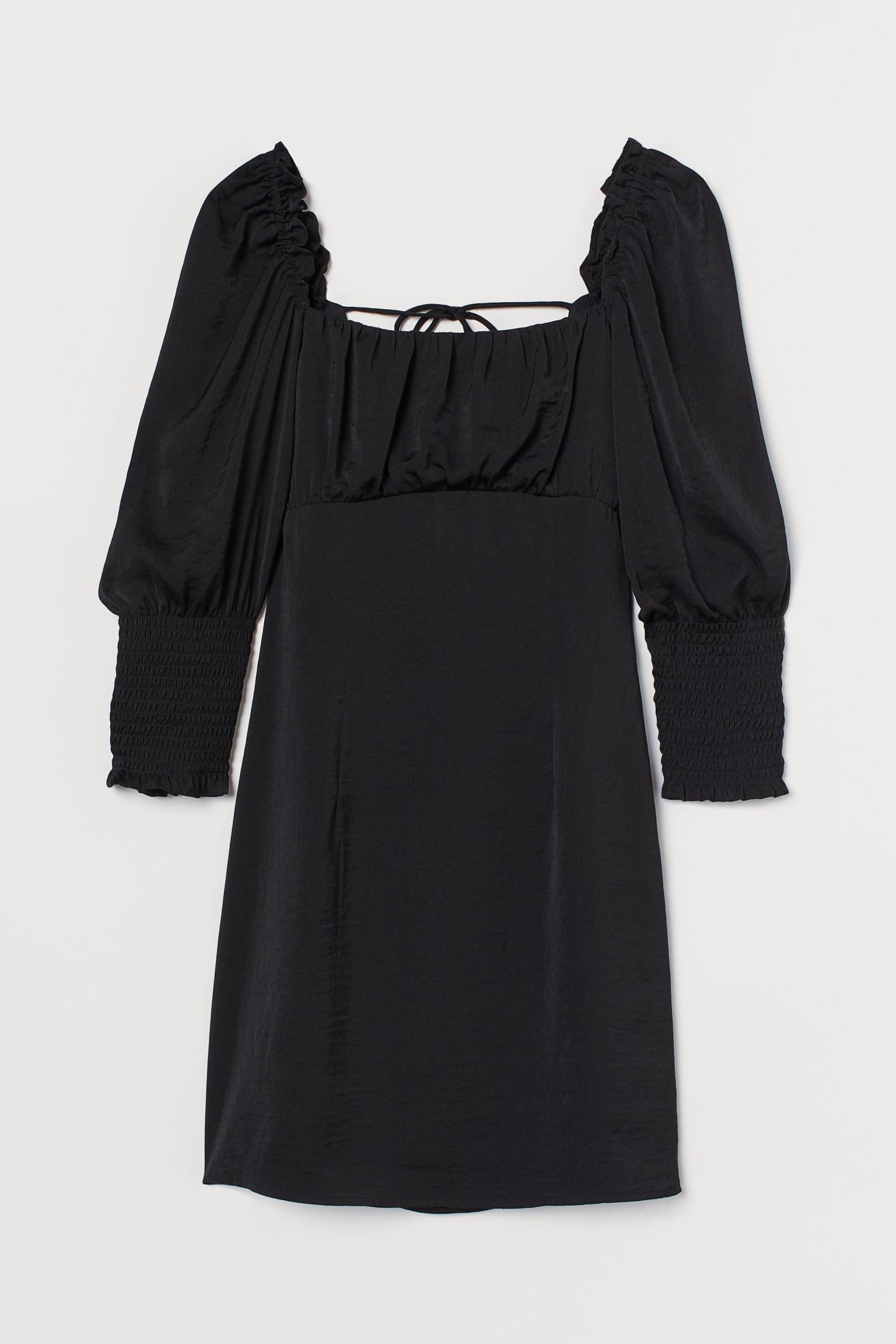 H&m memorial day sale deals