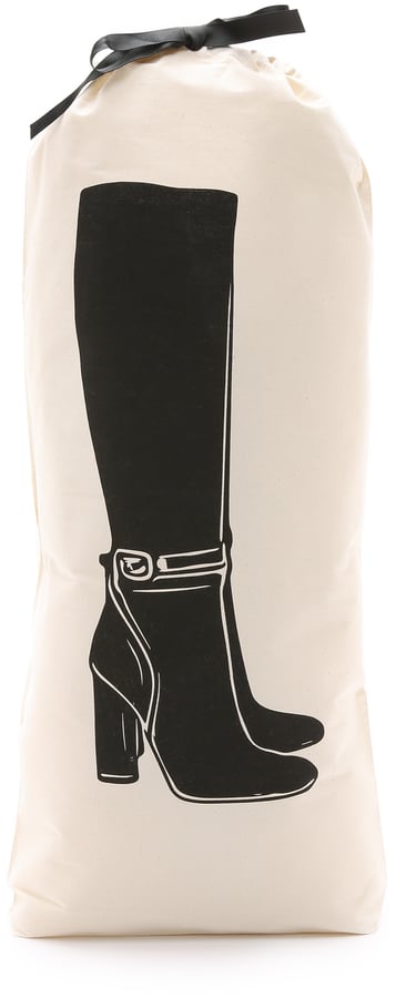 Bag-All Tall Boot Bag