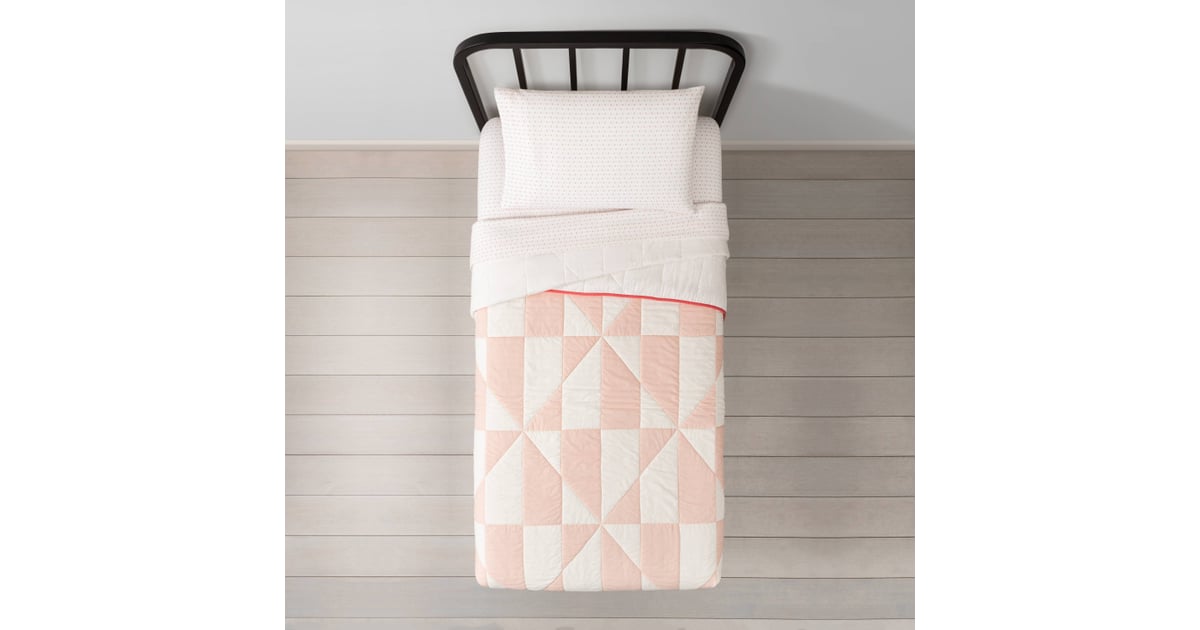 Hearth & Hand with Magnolia Bedding Kids' Hearth and Hand Bedding and