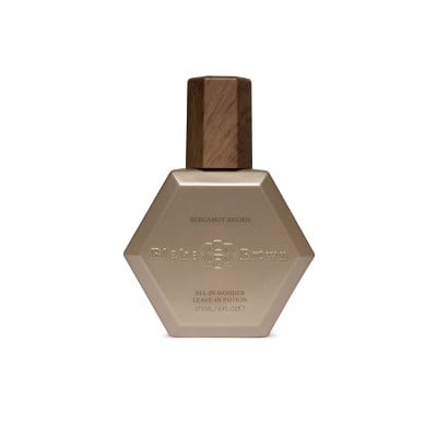 Blake Brown Bergamot Woods All-In-Wonder Leave-In Potion