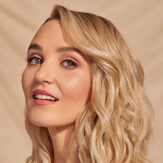 Chloe Fineman's SNL Beauty Secrets and Botox Regrets