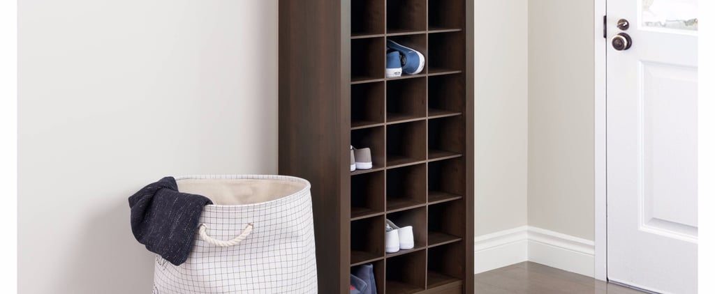 Stylish Home Decor