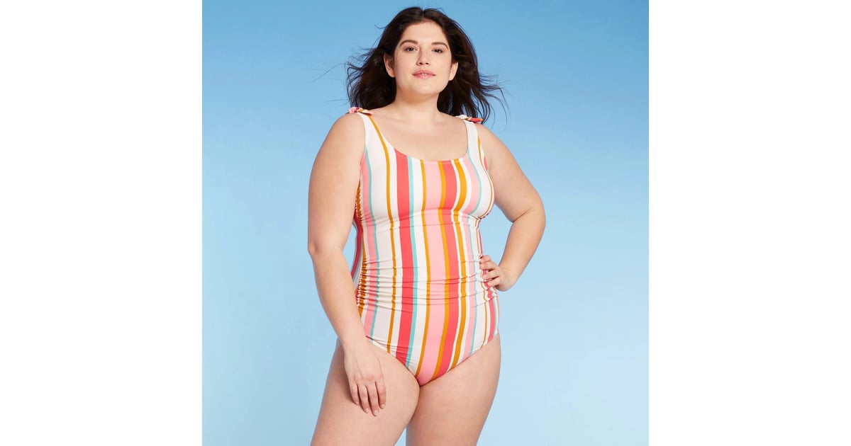 Kona sol top one piece