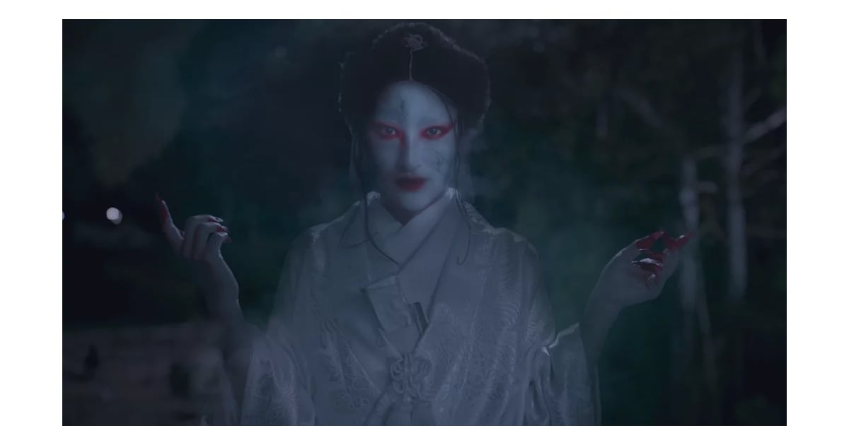 Best Foreign Shows Netflix 2020 / 10 Netflix New Original Shows Coming On Screens In ... : The series centres on a group of superhero siblings who are all miraculously born at the same time from mothers who were not actually.