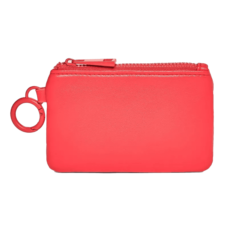 A New Day™ Clip On Wallet