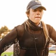 After a Devastating Loss Last Year, I Began Running — and It Transformed My Life