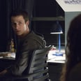 13 Reasons Why: Where You've Already Seen Dylan Minnette