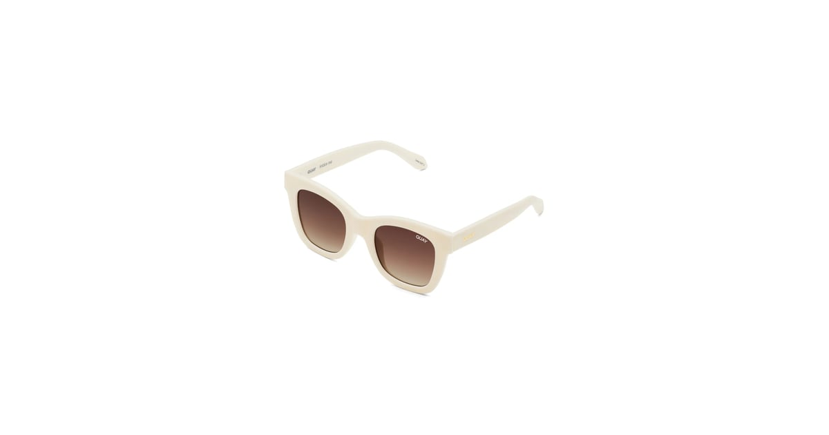 Glasses ready in an hour shop