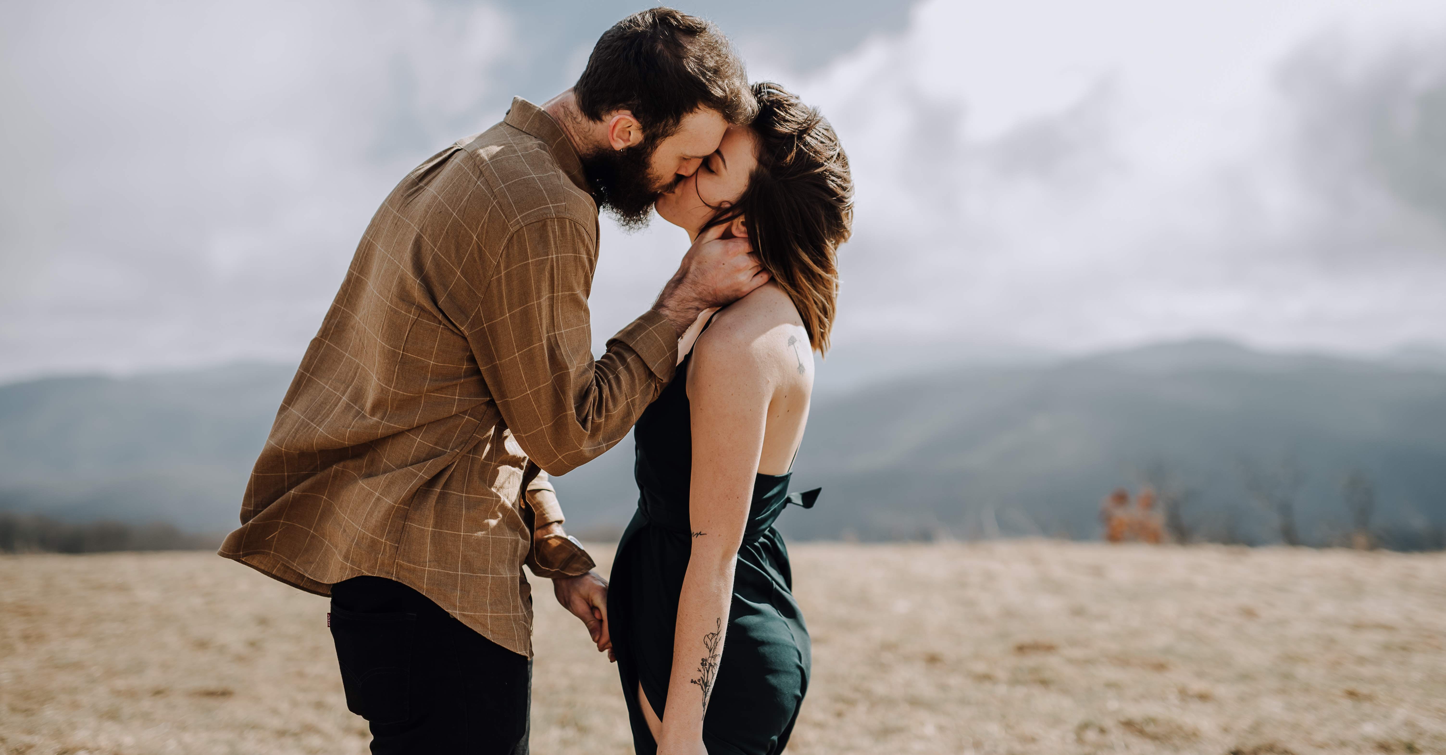 mountaintop-engagement-shoot-ps-love