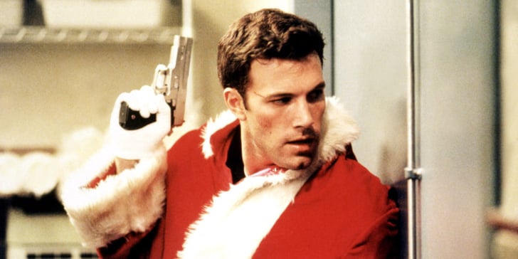 Movies With Hot Guys on Netflix | POPSUGAR Love & Sex