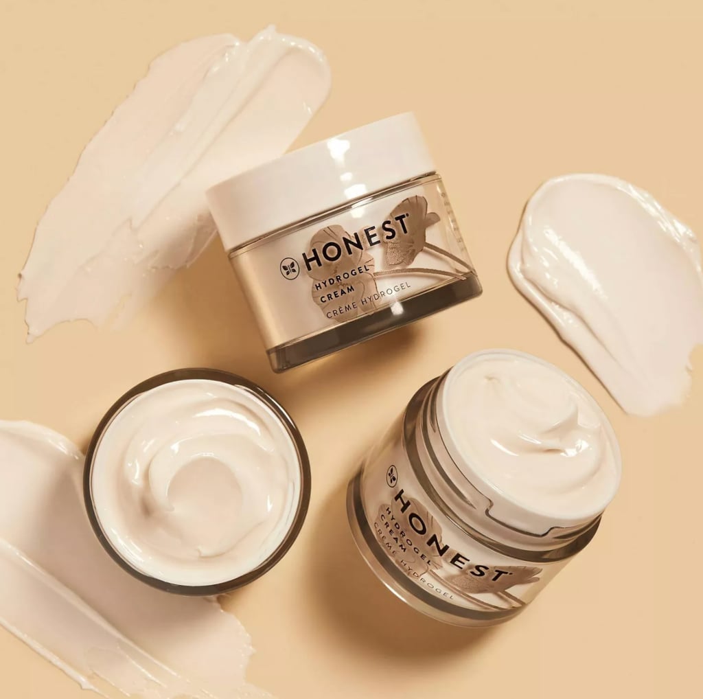 Target's Best Skin-Care Products For $20 or Less  2021  POPSUGAR Beauty