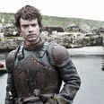 13 Brutally Hilarious Reactions to That Theon Greyjoy Moment on Game of Thrones