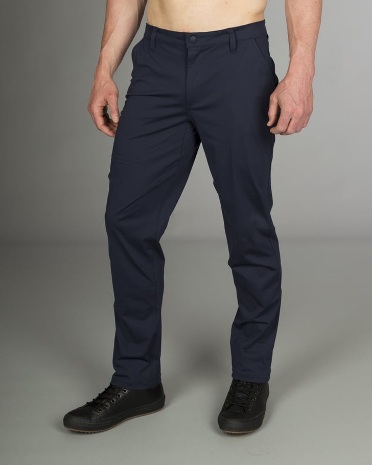 rhone commuter jogger review