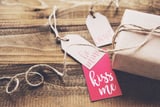 This Holiday Survival Guide Married