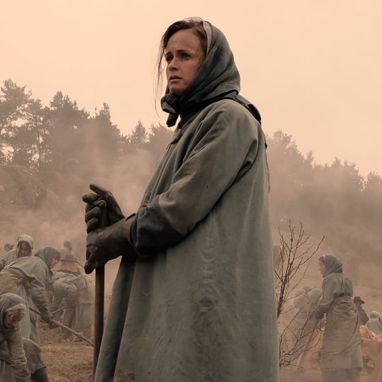 The Handmaid's Tale Season 2 Episode 2 Recap