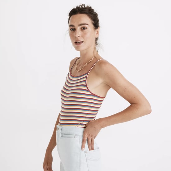 Best Madewell Clothes on Sale | Memorial Day 2021