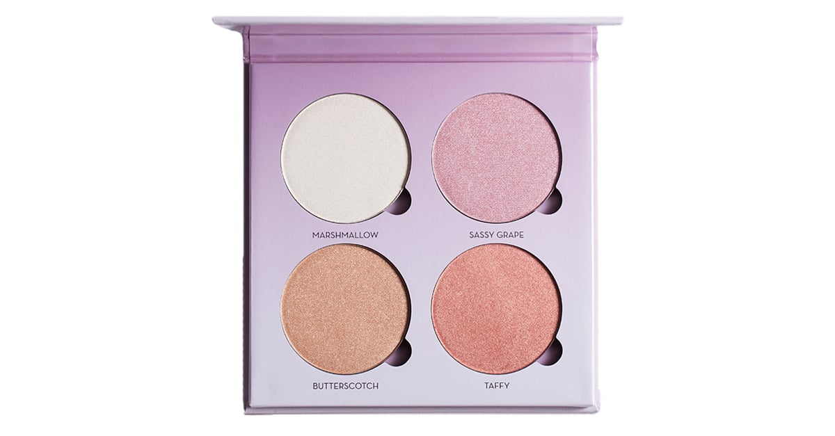 Anastasia Beauty Glow Kit in Sweets | PS Beauty