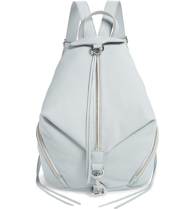 Rebecca Minkoff Julian Backpack