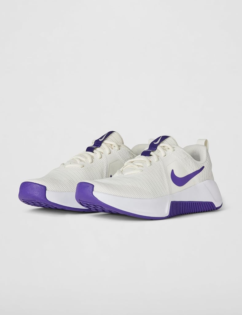 Best Cross-Training Shoes on a Budget