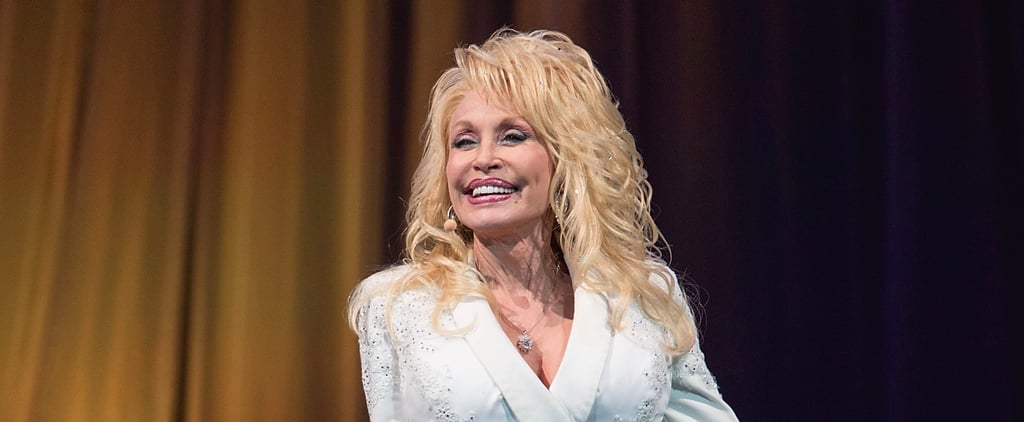 Best Dolly Parton Songs