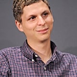 Michael Cera