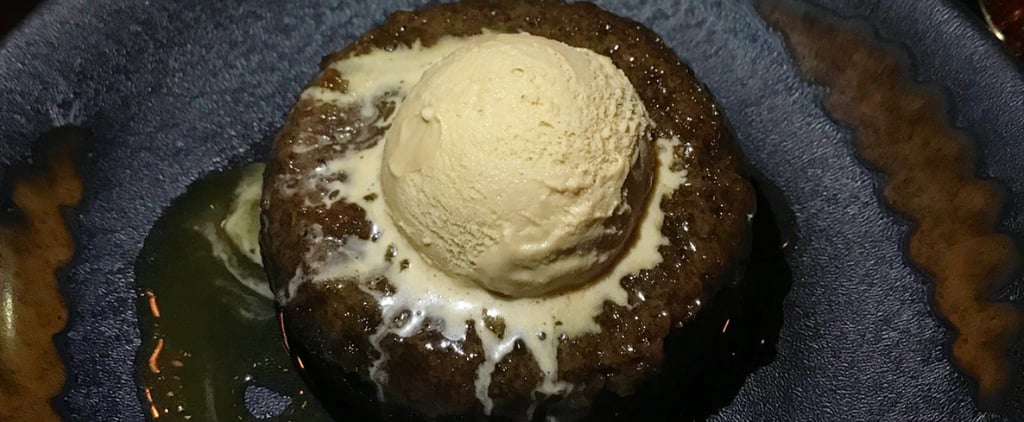 What to Order at Gordon Ramsay's Hell's Kitchen Restaurant