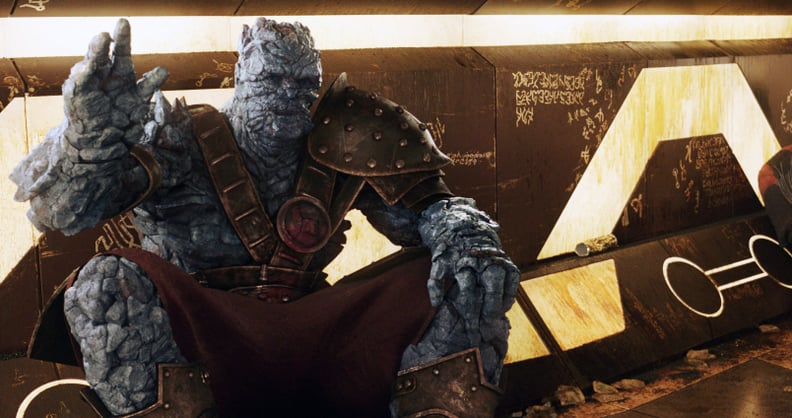 Korg