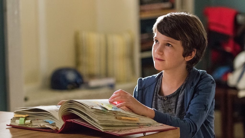 The Dangerous Book for Boys The Dangerous Book for Boys