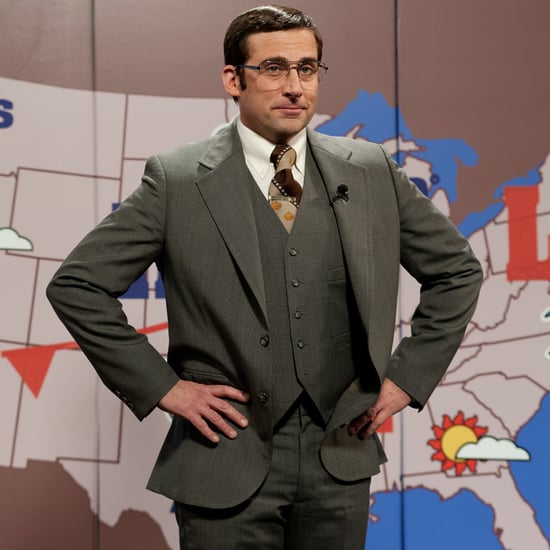 Funny or Die Weather App