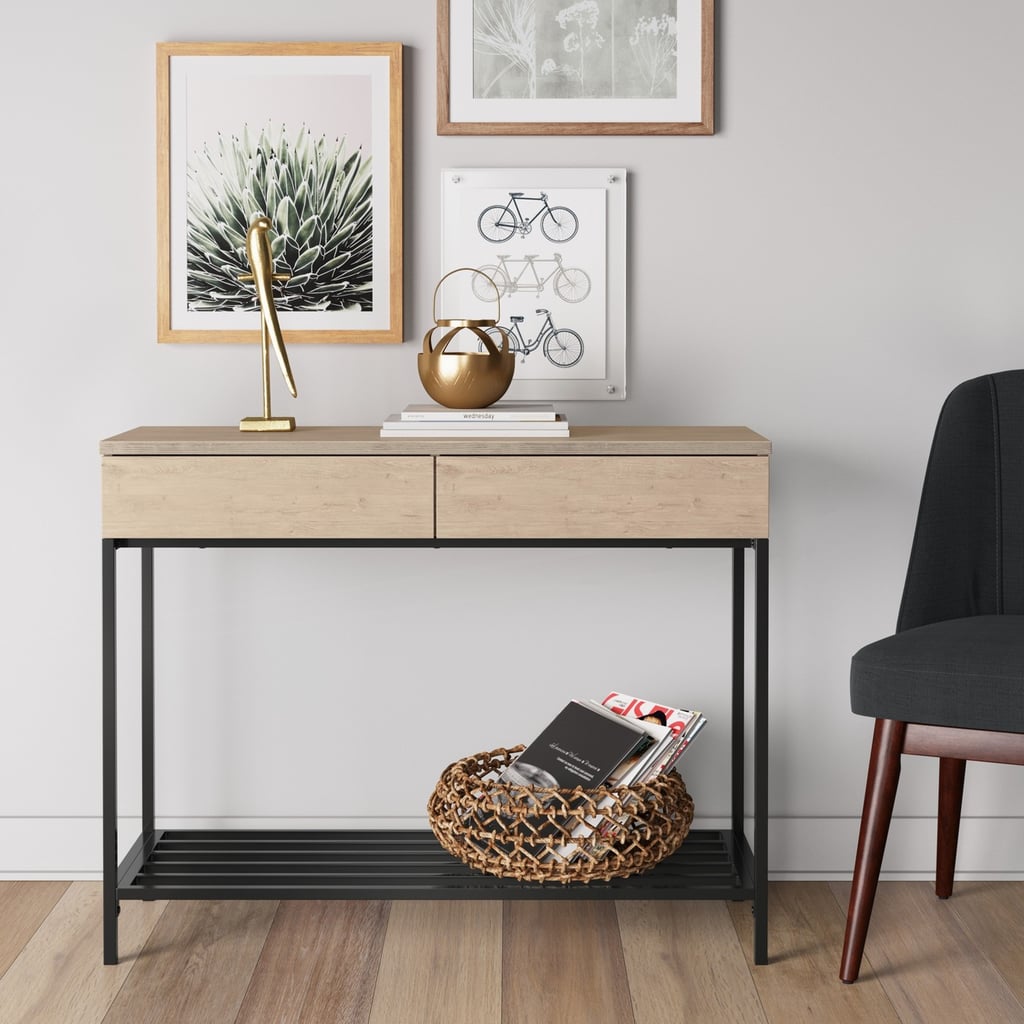 Best Furniture Set at Target POPSUGAR Home
