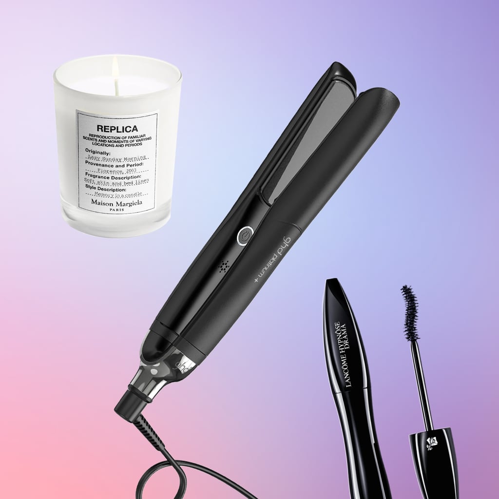 UGG Slippers, Coach Bags, and More Nordstrom Finds Worth Adding to Cart