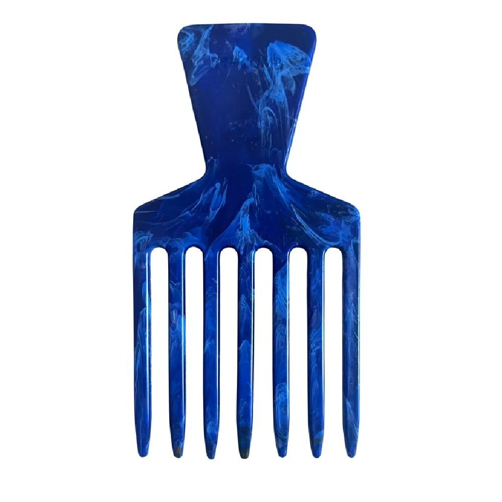 Best Beauty Gifts: Re=Comb Wasted 0.7 Ocean Pik