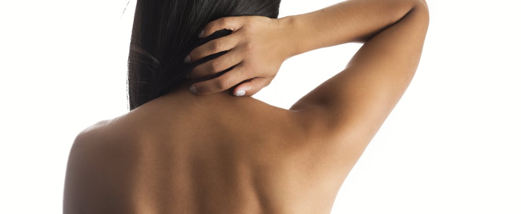 What Is Post-PMS?