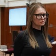 5 Anna Delvey Documentaries and Podcasts to Check Out Before "Inventing Anna"