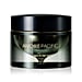 Amorepacific Prime Reserve Face Cream Review