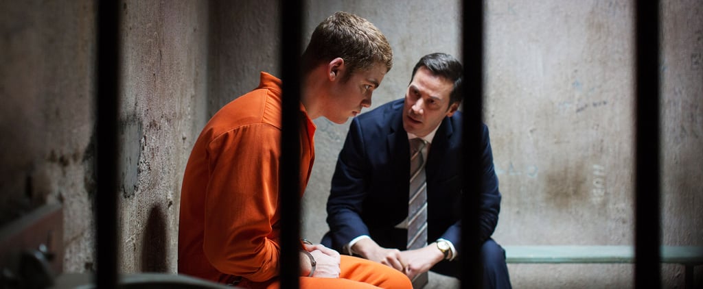 Underrated Thriller Movies on Netflix | 2021