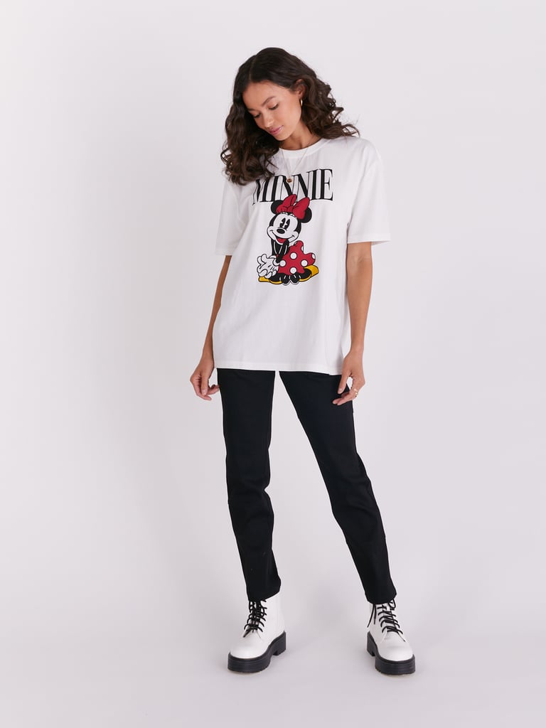 Toon Tee ($35)