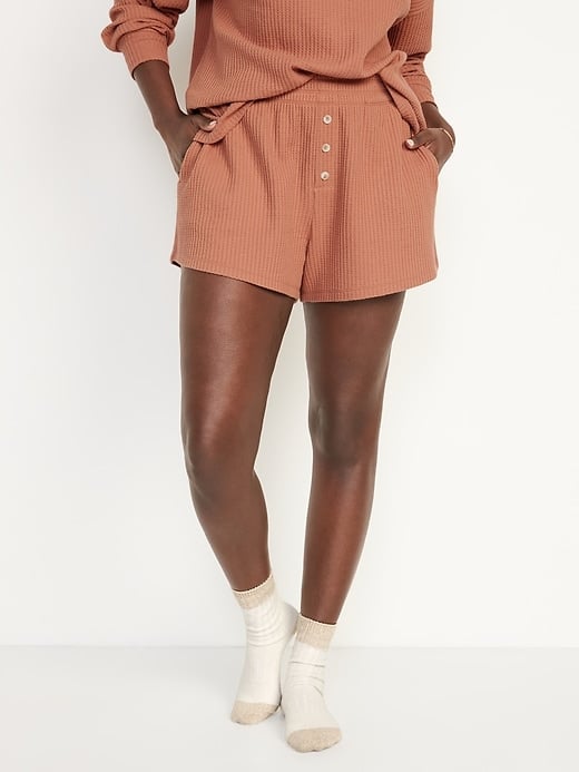 The Best Pajamas at Old Navy | POPSUGAR 