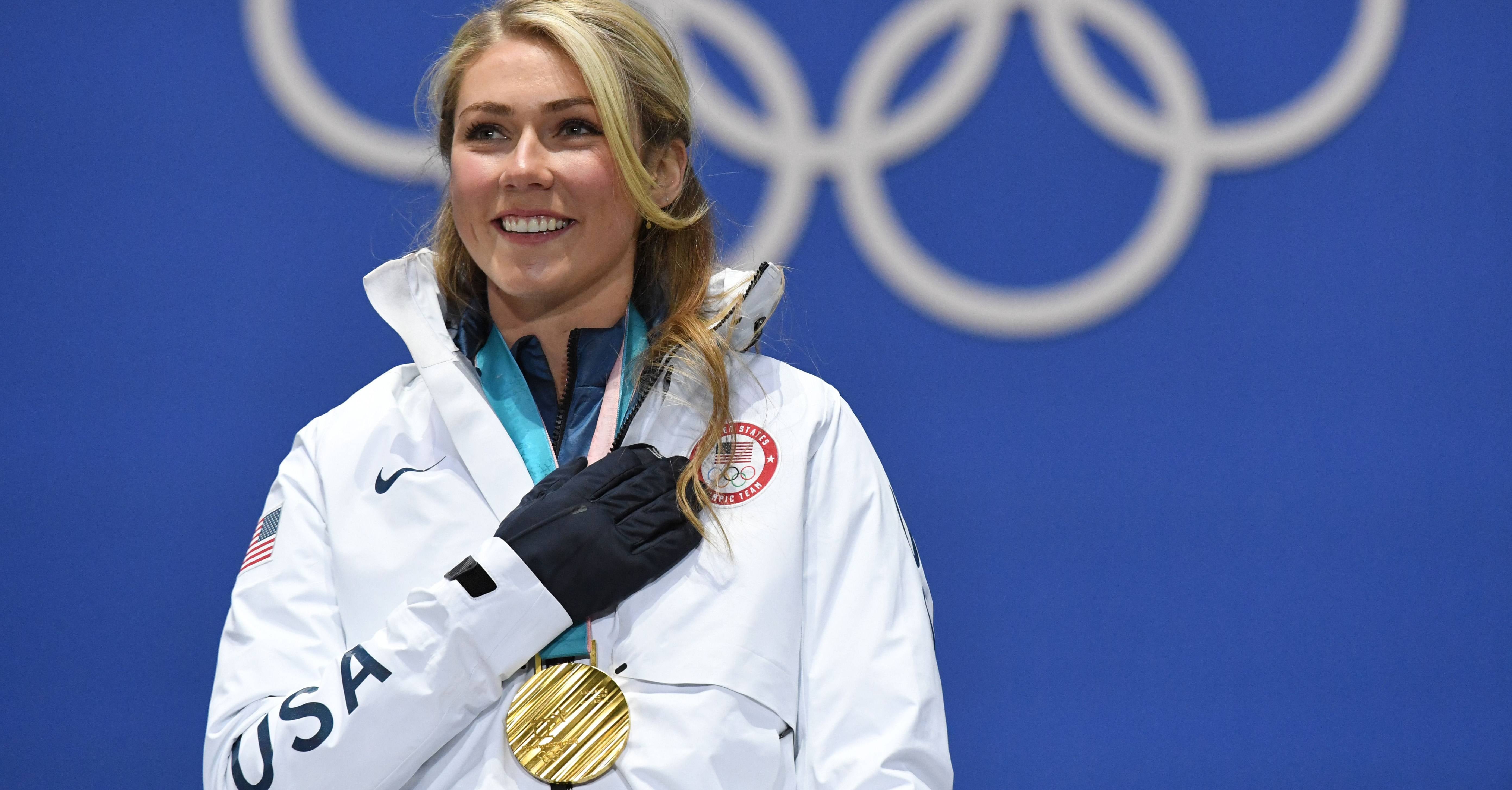 how-much-do-olympians-get-paid-popsugar-fitness
