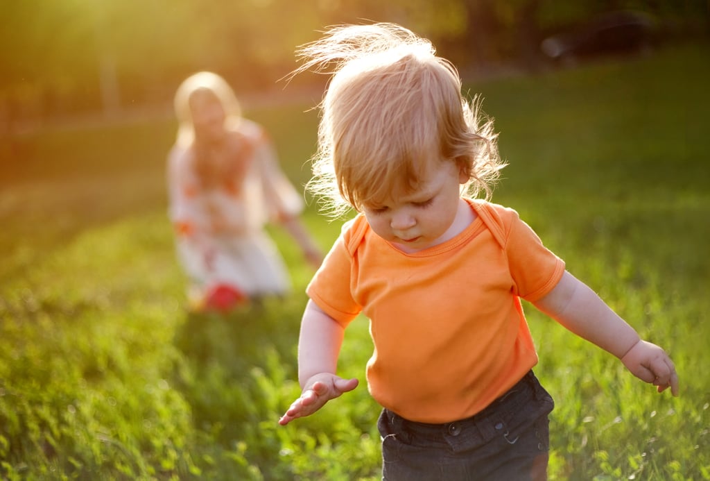 And Most Appalling Of All Why Kids Are So Unhealthy POPSUGAR