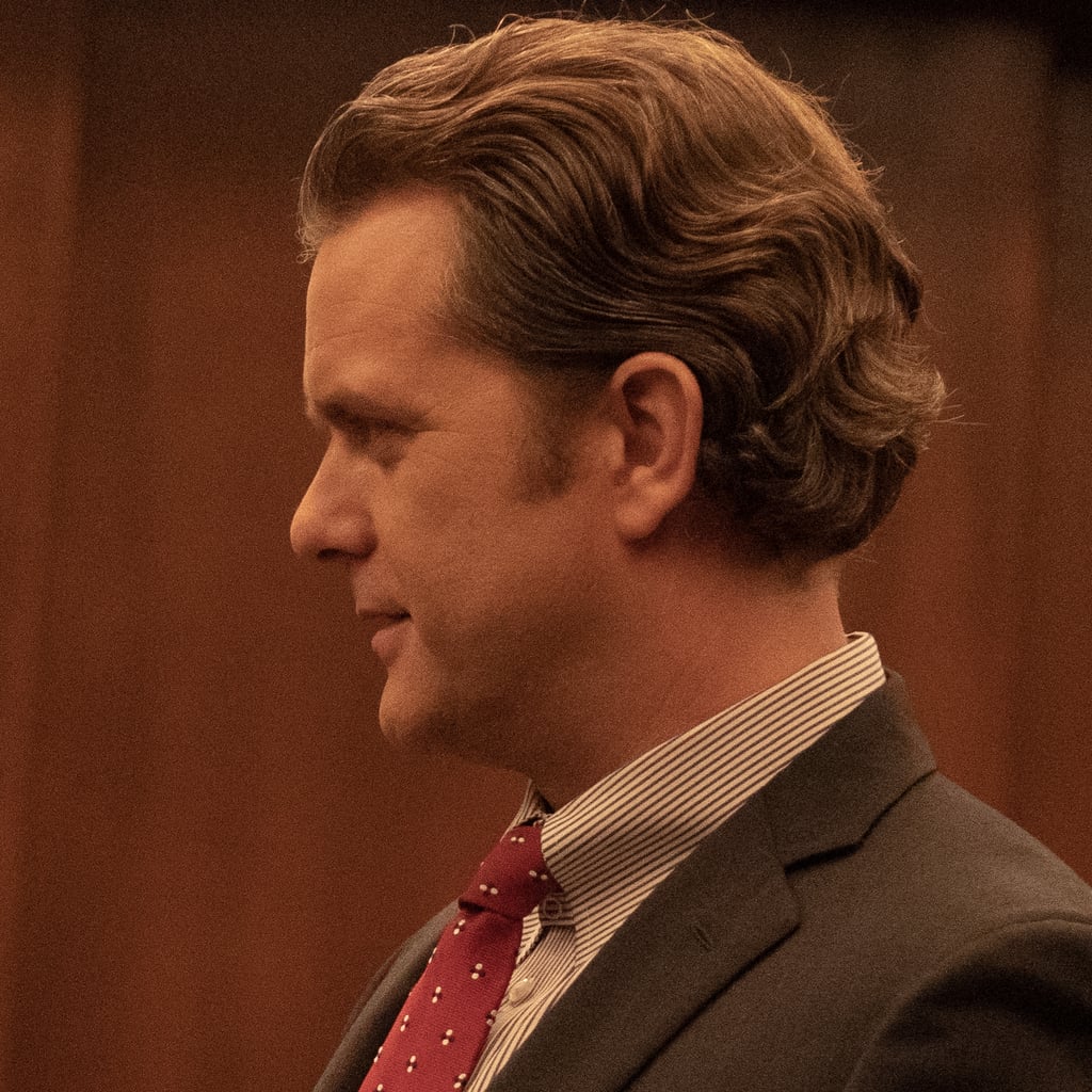 Fatal Attraction Series Trailer Release Date POPSUGAR Entertainment UK