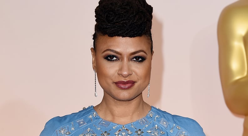 Ava DuVernay