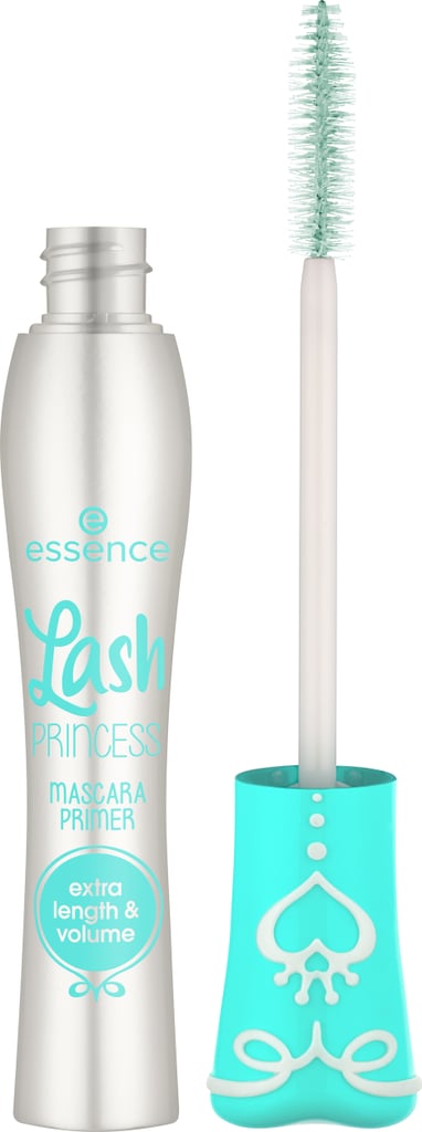 Essence Lash Princess Mascara Primer