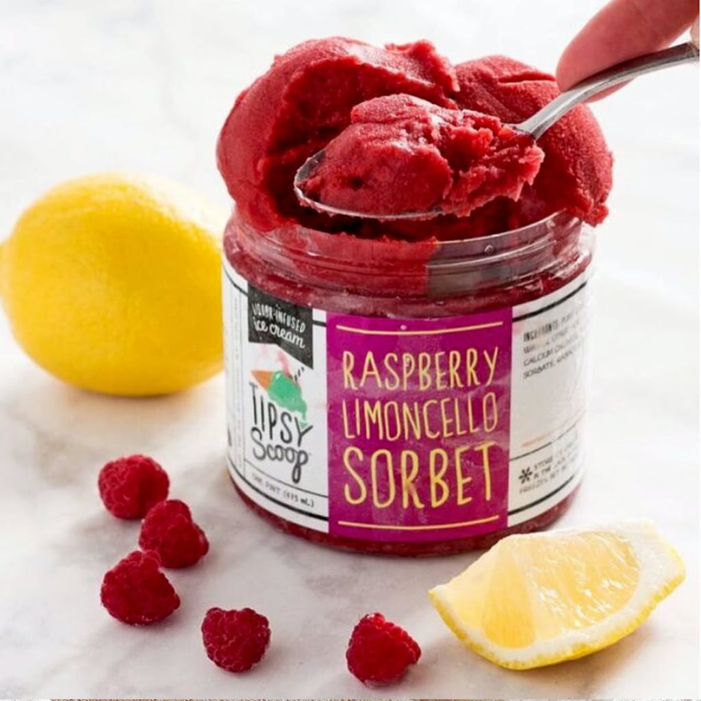 Foodies Will Love These 25 Scrumptious Gifts From Goldbelly