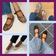 22 Amazon Flats That Fuse Style and Comfort — Including Early Prime Day Deals